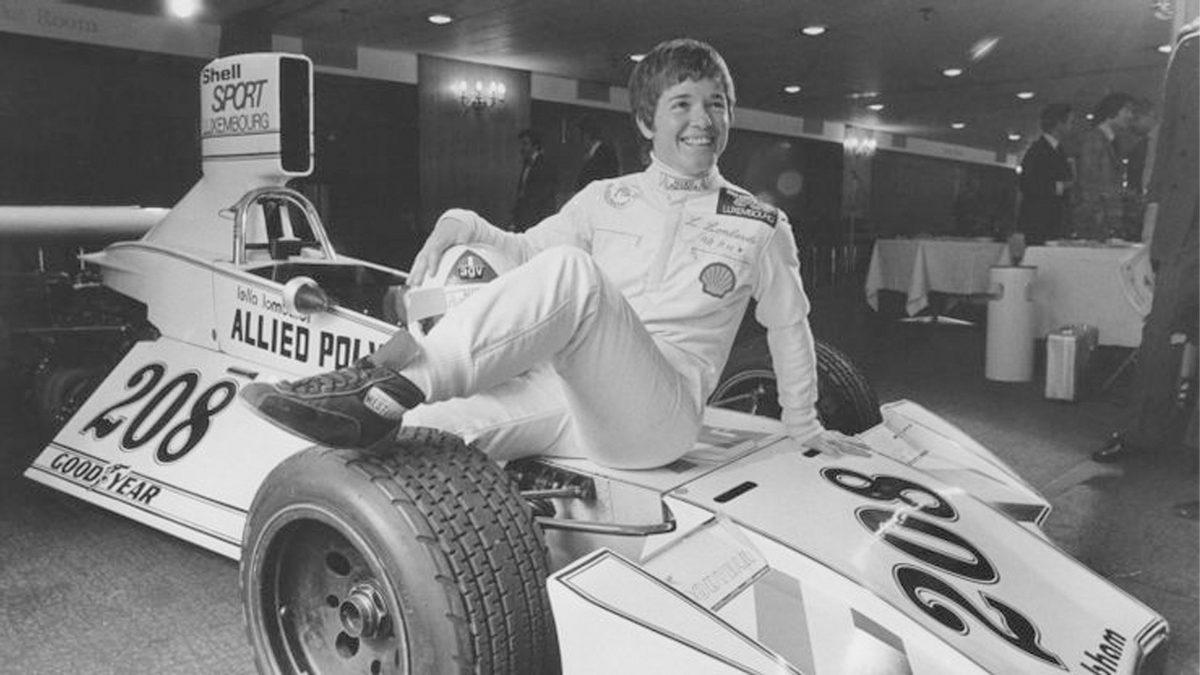 Formula 1 Araçları ve Yarışları Hakkında 15 Şaşırtıcı Bilgi