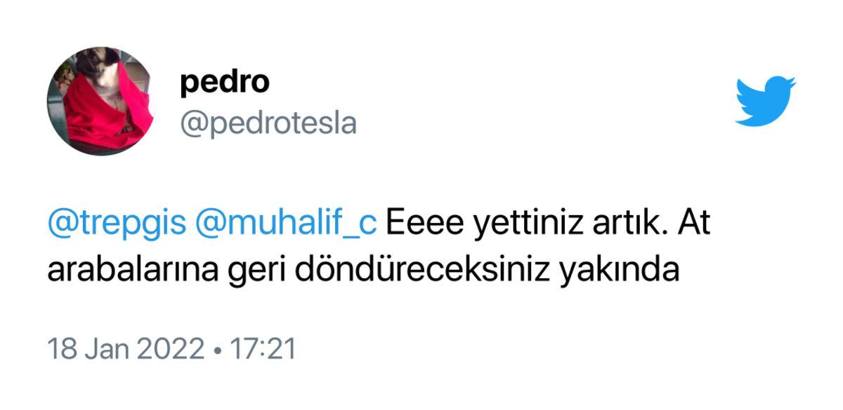 Vatandaşlar Yeni Motorin Zammına Sosyal Medyadan Tepki Gösterdi: İşte Twitter’dan Gelen Yanıtlar