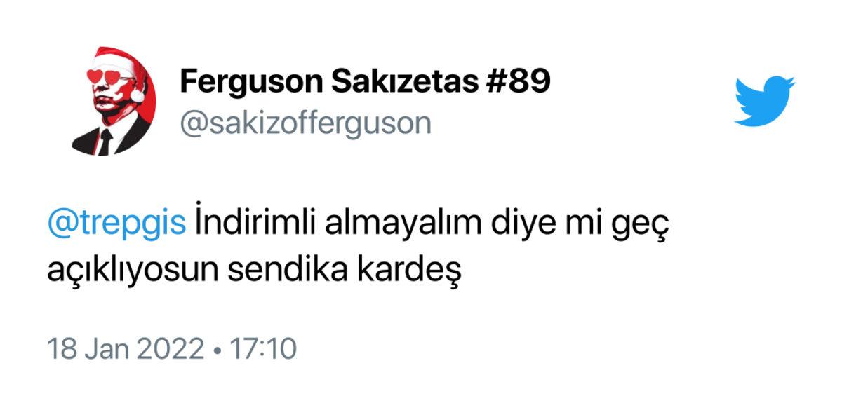 Vatandaşlar Yeni Motorin Zammına Sosyal Medyadan Tepki Gösterdi: İşte Twitter’dan Gelen Yanıtlar