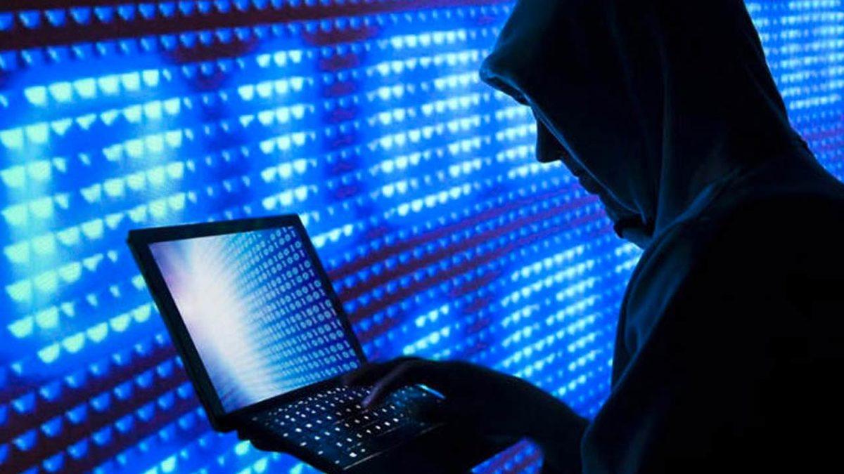 İngiltere Hükümeti, Sosyal Medya Platformlarını Dolandırıcılığa Göz Yummakla Suçladı