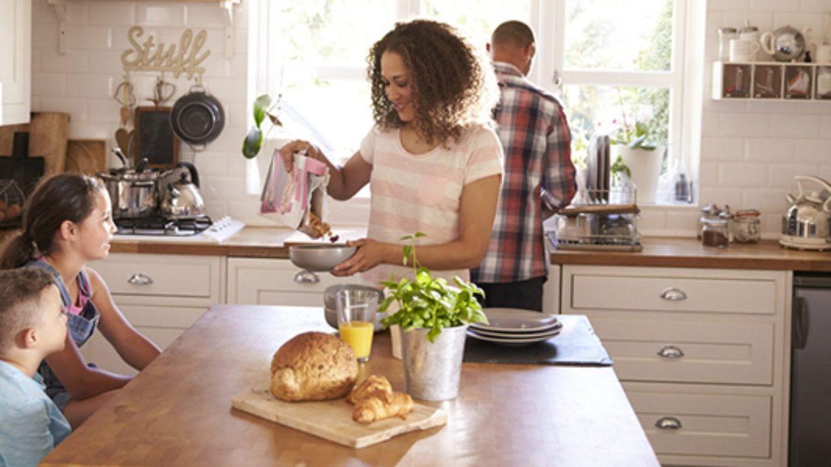 Küçük Yaştaki Çocukların İngilizce Öğrenmelerini Kolaylaştıracak 8 Öneri