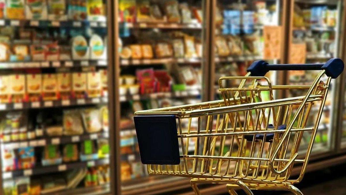 Rekabet Kurumu, Zincir Marketlerin İş Birliği Yaptığını Ortaya Koyan WhatsApp Yazışmalarını Yayınladı