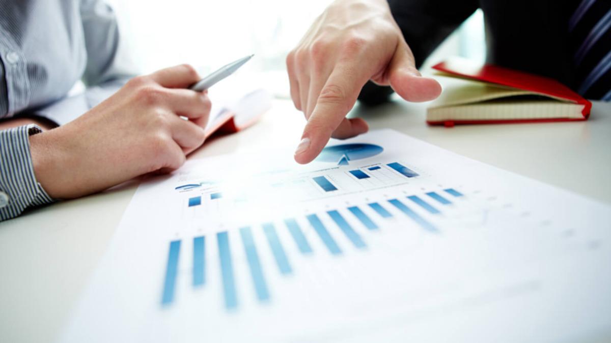 Etkileyici Bir Özgeçmiş (CV) Hazırlamak İçin 5 Ücretsiz Platform