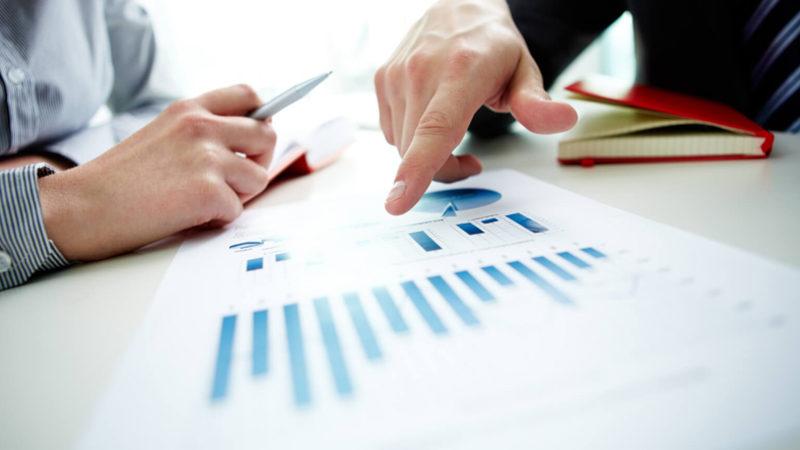 Etkileyici Bir Özgeçmiş (CV) Hazırlamak İçin 5 Ücretsiz Platform