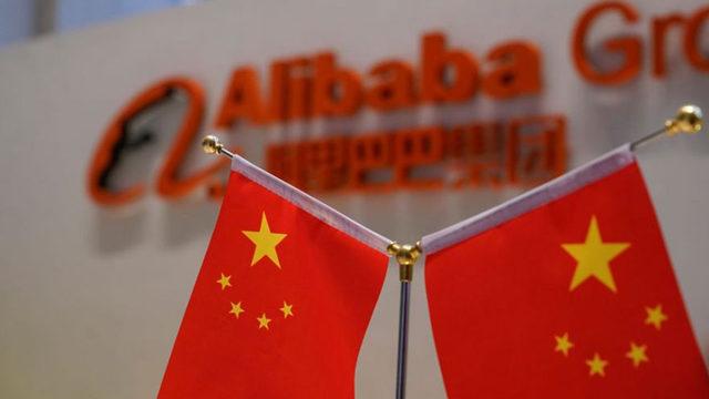 Çin, İnternete Savaş Açtı: Sektör Devleri 200 Milyar Dolar Kaybetti