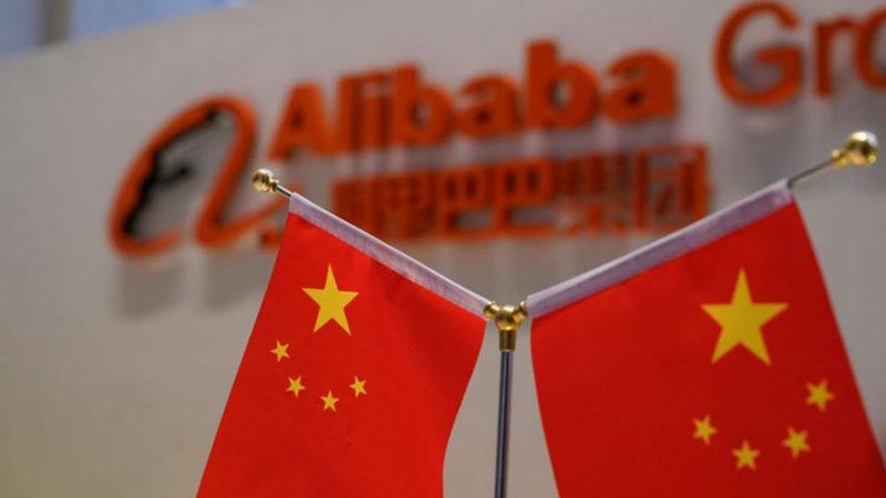 Çin, İnternete Savaş Açtı: Sektör Devleri 200 Milyar Dolar Kaybetti