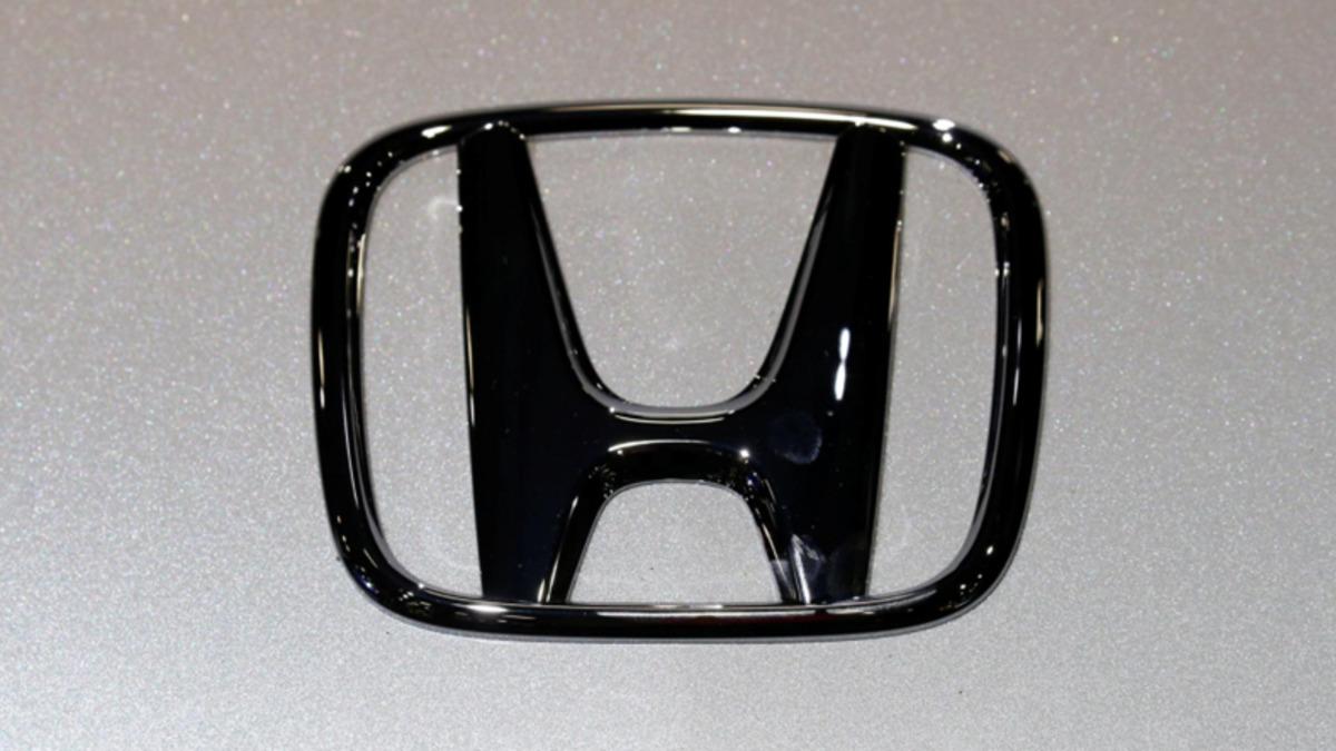 Honda’dan Otomobil Devlerine Rest: 3. Seviye Otonom Sürüş Sistemli İlk Araç Bizim Olacak