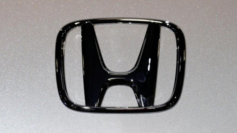 Honda’dan Otomobil Devlerine Rest: 3. Seviye Otonom Sürüş Sistemli İlk Araç Bizim Olacak