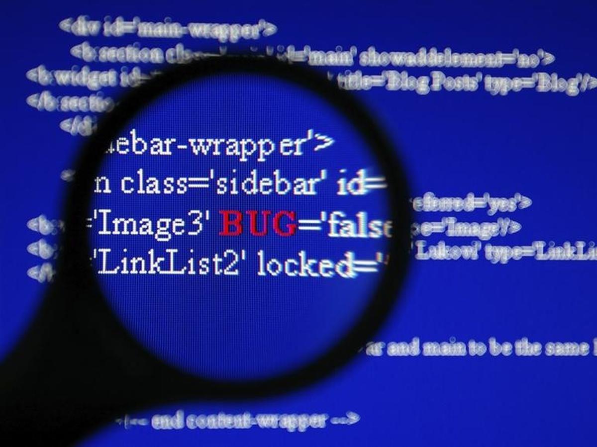 Google: Android, Chrome, Windows ve iOS’ta Önemli Güvenlik Açıkları Bulduk