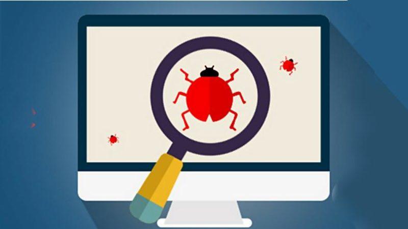 Google: Android, Chrome, Windows ve iOS’ta Önemli Güvenlik Açıkları Bulduk
