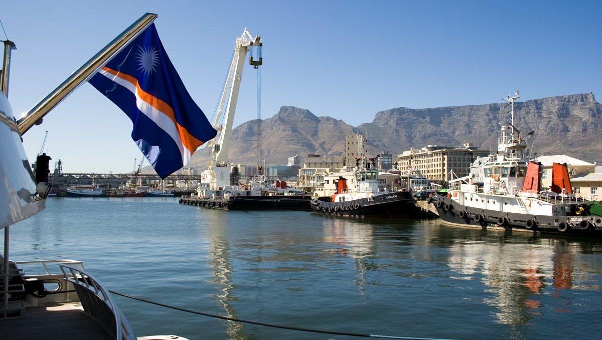 Hâlâ Koronavirüs Vakası Görülmeyen 10 Ülke