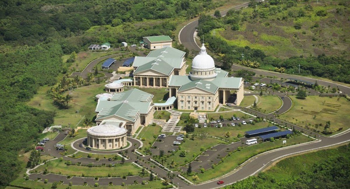 Hâlâ Koronavirüs Vakası Görülmeyen 10 Ülke