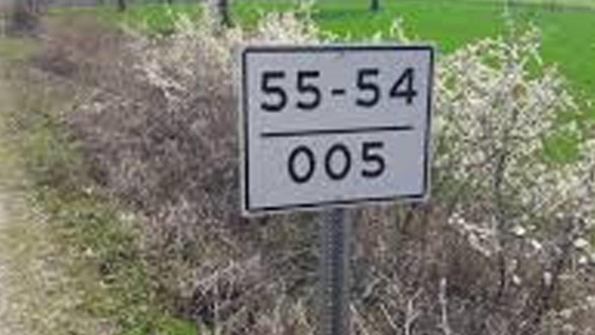 Kar Yağışı Gaziantep’te Felakete Yol Açtı: İşte Yaşananların Perde Arkası ve Mahsur Kalan Vatandaşlara Tavsiyeler