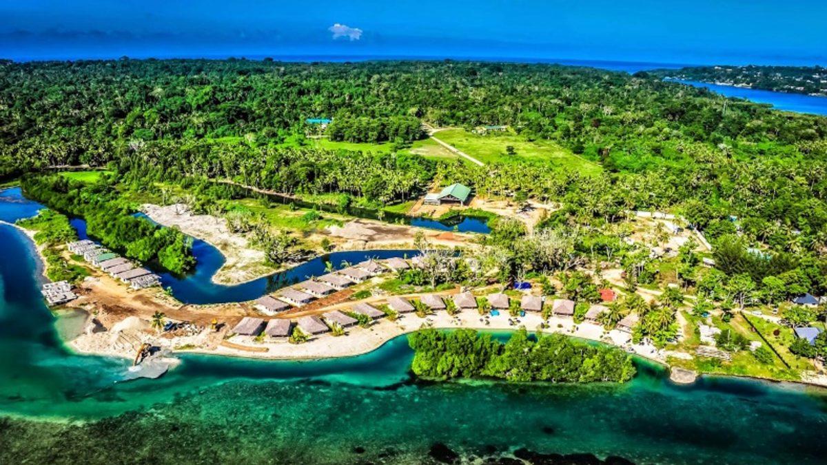 Hâlâ Koronavirüs Vakası Görülmeyen 10 Ülke