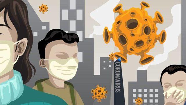 Hâlâ Koronavirüs Vakası Görülmeyen 10 Ülke