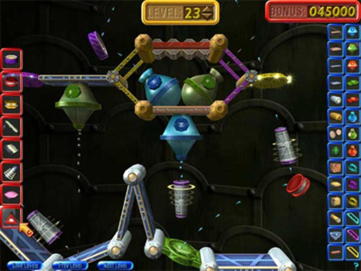 App Store'un İlk Popüler Oyunları! 2 App Store 2008’de İlk Açıldığında Zirvede Olan 5 Unutulmaz iOS Oyunu!