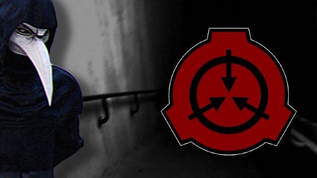 Çocukken Dinlediğiniz Korku Hikayelerini Anımsatan Kurgusal ’SCP Vakfı’ Nedir? İşte Ürkütücü Hikayesi