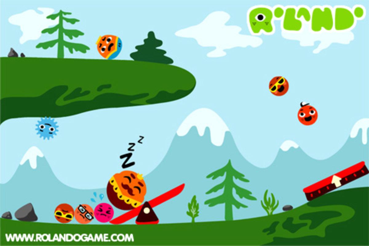 App Store'un İlk Popüler Oyunları! 3 App Store 2008’de İlk Açıldığında Zirvede Olan 5 Unutulmaz iOS Oyunu!