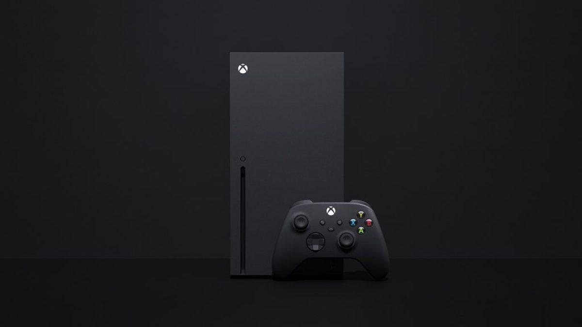 Xbox Series X’i Taksitle Satın Almanızı Sağlayacak ’Xbox All Access’ Türkiye’ye Geliyor