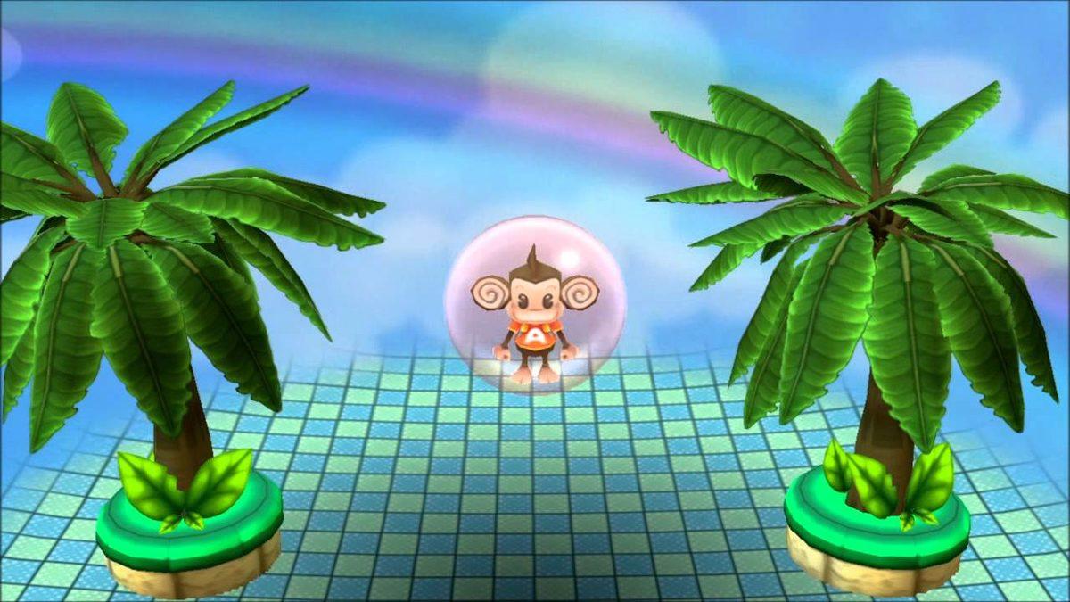 App Store'un İlk Popüler Oyunları! 4 App Store 2008’de İlk Açıldığında Zirvede Olan 5 Unutulmaz iOS Oyunu!