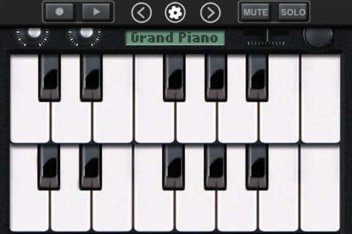 App Store'un İlk Popüler Oyunları! 5 App Store 2008’de İlk Açıldığında Zirvede Olan 5 Unutulmaz iOS Oyunu!