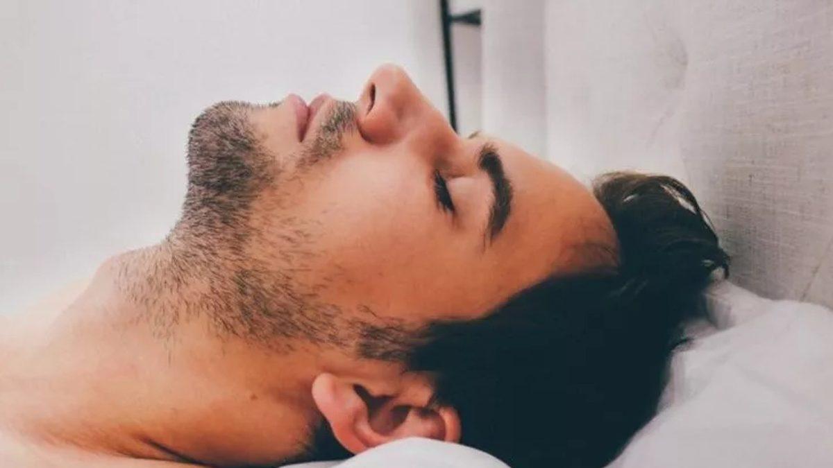 Yabancı Ülkelerde Uygulanan Birbirinden Garip 15 Yasak: Hangisine Şaşıracağımızı Şaşırdık!