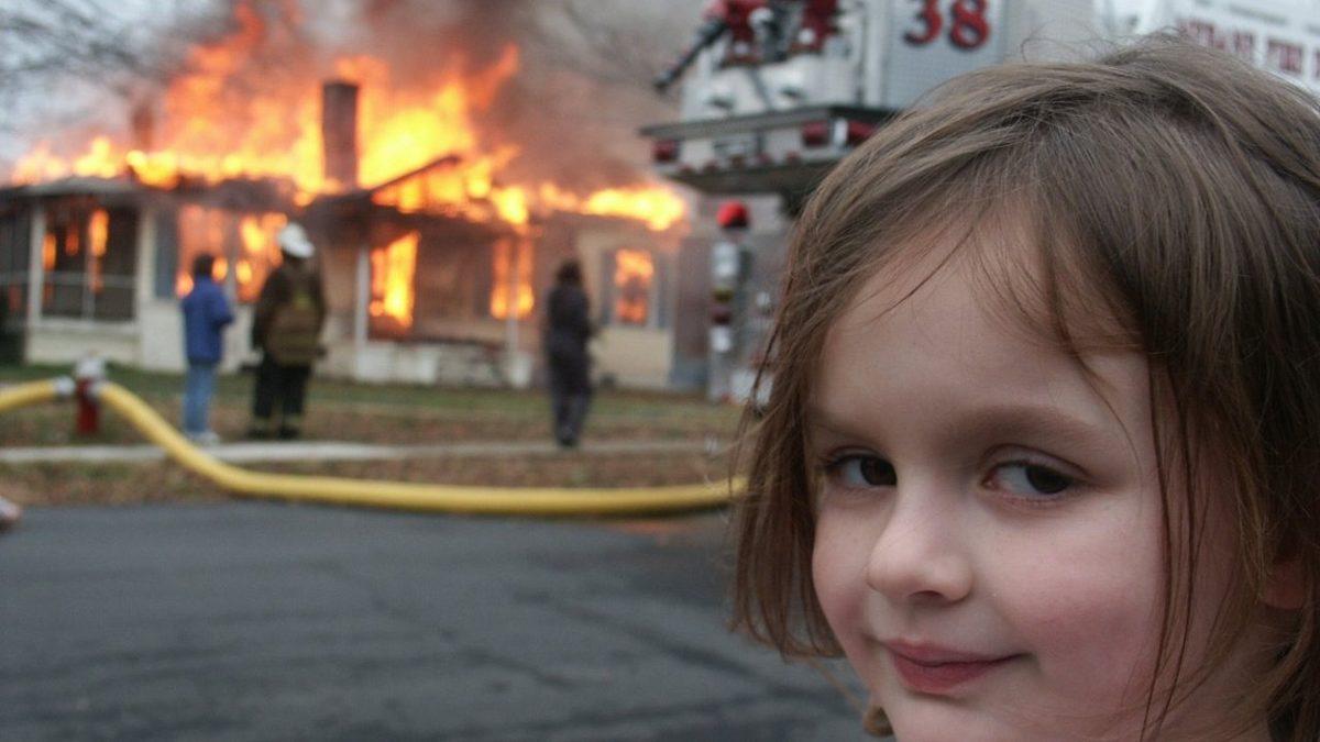 Yabancı Ülkelerde Uygulanan Birbirinden Garip 15 Yasak: Hangisine Şaşıracağımızı Şaşırdık!