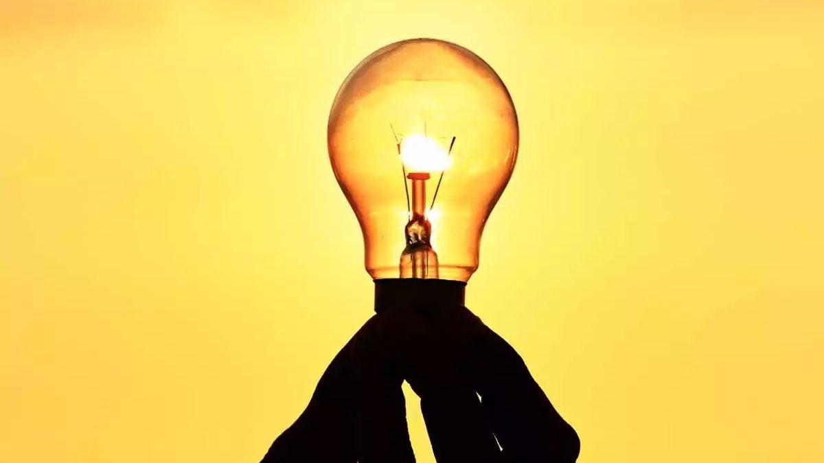 Yabancı Ülkelerde Uygulanan Birbirinden Garip 15 Yasak: Hangisine Şaşıracağımızı Şaşırdık!