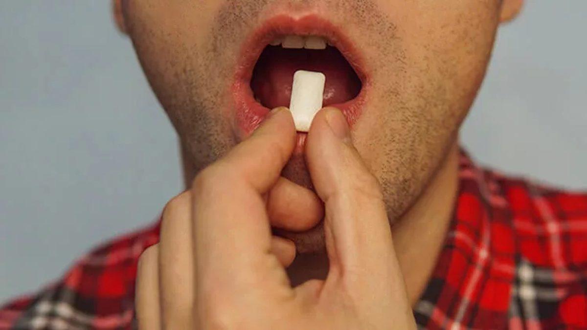 Yabancı Ülkelerde Uygulanan Birbirinden Garip 15 Yasak: Hangisine Şaşıracağımızı Şaşırdık!