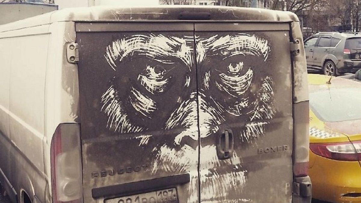 Yabancı Ülkelerde Uygulanan Birbirinden Garip 15 Yasak: Hangisine Şaşıracağımızı Şaşırdık!