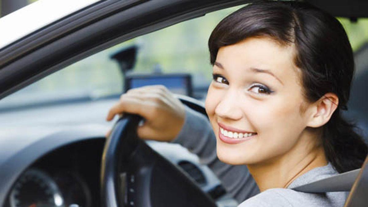 Yabancı Ülkelerde Uygulanan Birbirinden Garip 15 Yasak: Hangisine Şaşıracağımızı Şaşırdık!