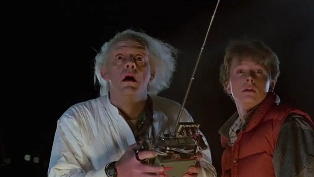 Yabancı Ülkelerde Uygulanan Birbirinden Garip 15 Yasak: Hangisine Şaşıracağımızı Şaşırdık!