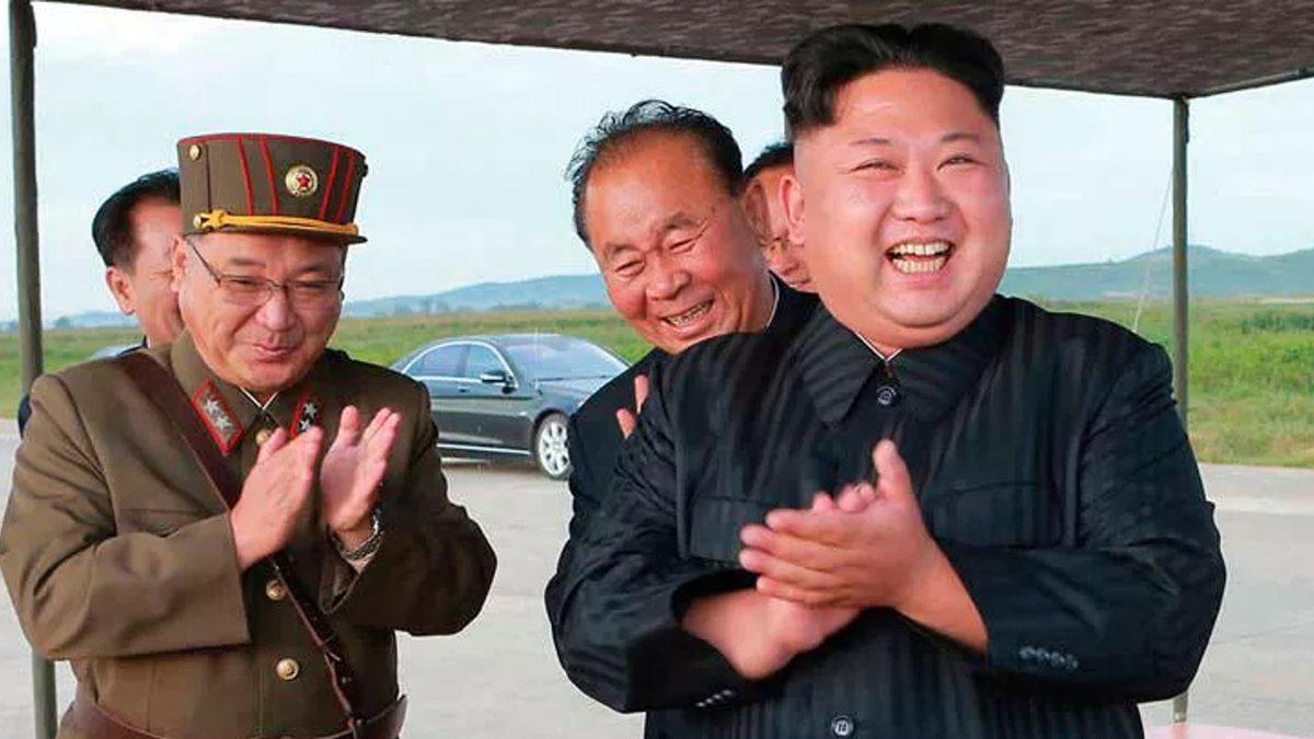 Yabancı Ülkelerde Uygulanan Birbirinden Garip 15 Yasak: Hangisine Şaşıracağımızı Şaşırdık!