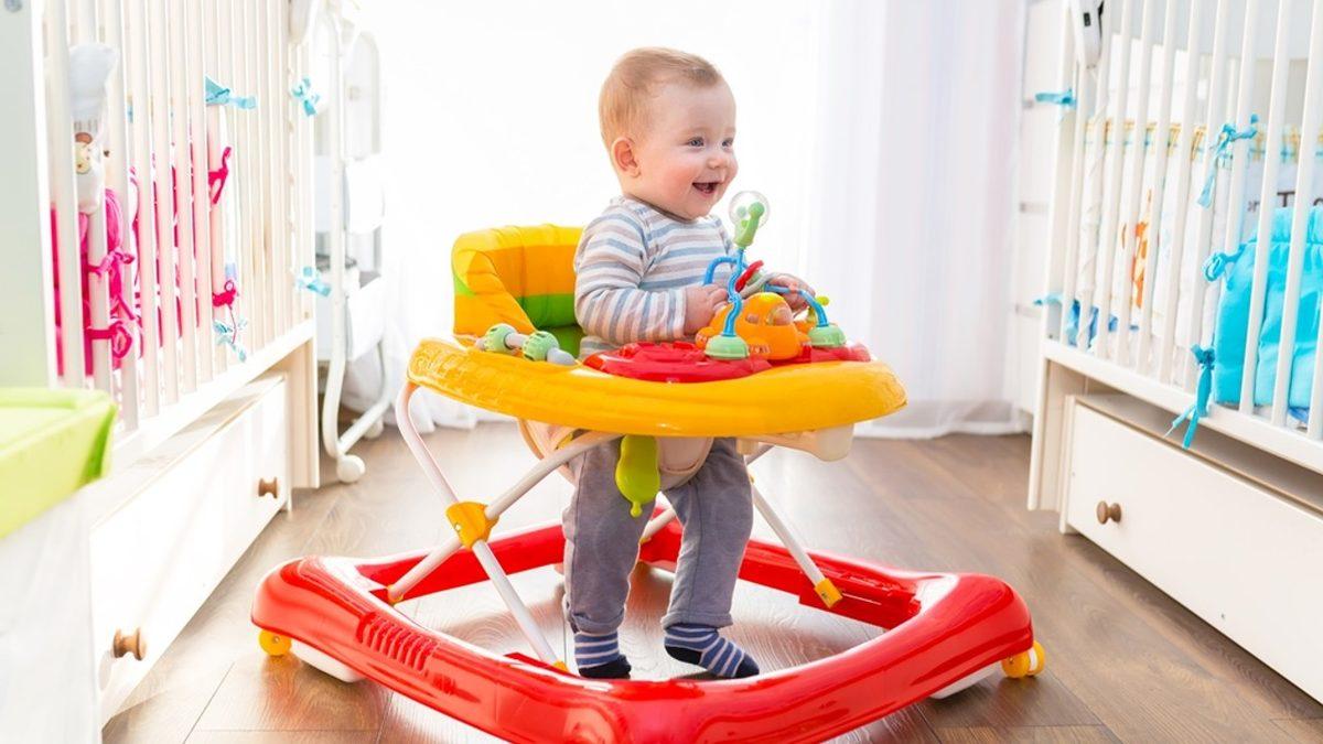 Yabancı Ülkelerde Uygulanan Birbirinden Garip 15 Yasak: Hangisine Şaşıracağımızı Şaşırdık!