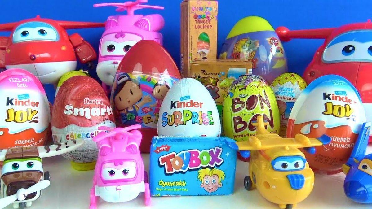 Yabancı Ülkelerde Uygulanan Birbirinden Garip 15 Yasak: Hangisine Şaşıracağımızı Şaşırdık!