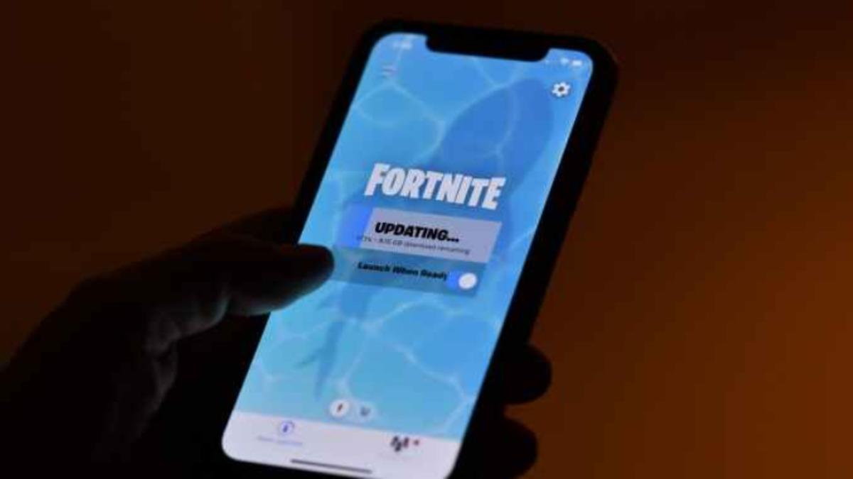 Apple’ın Epic Games’e Yönelik Hırsızlık Suçlamaları Mahkemeden Döndü