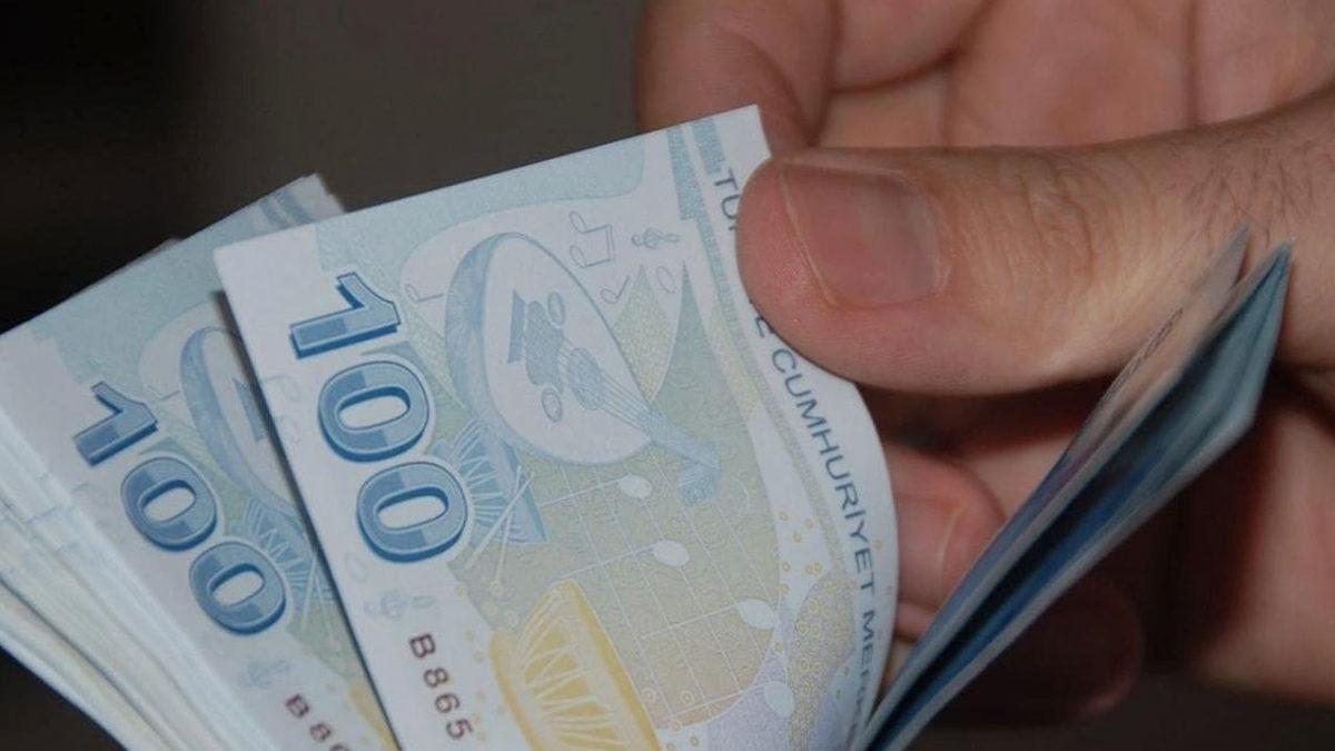 Türkiye Katılım Bankaları Birliği’nden Asgari Ücretlilere Yönelik Önemli Karar