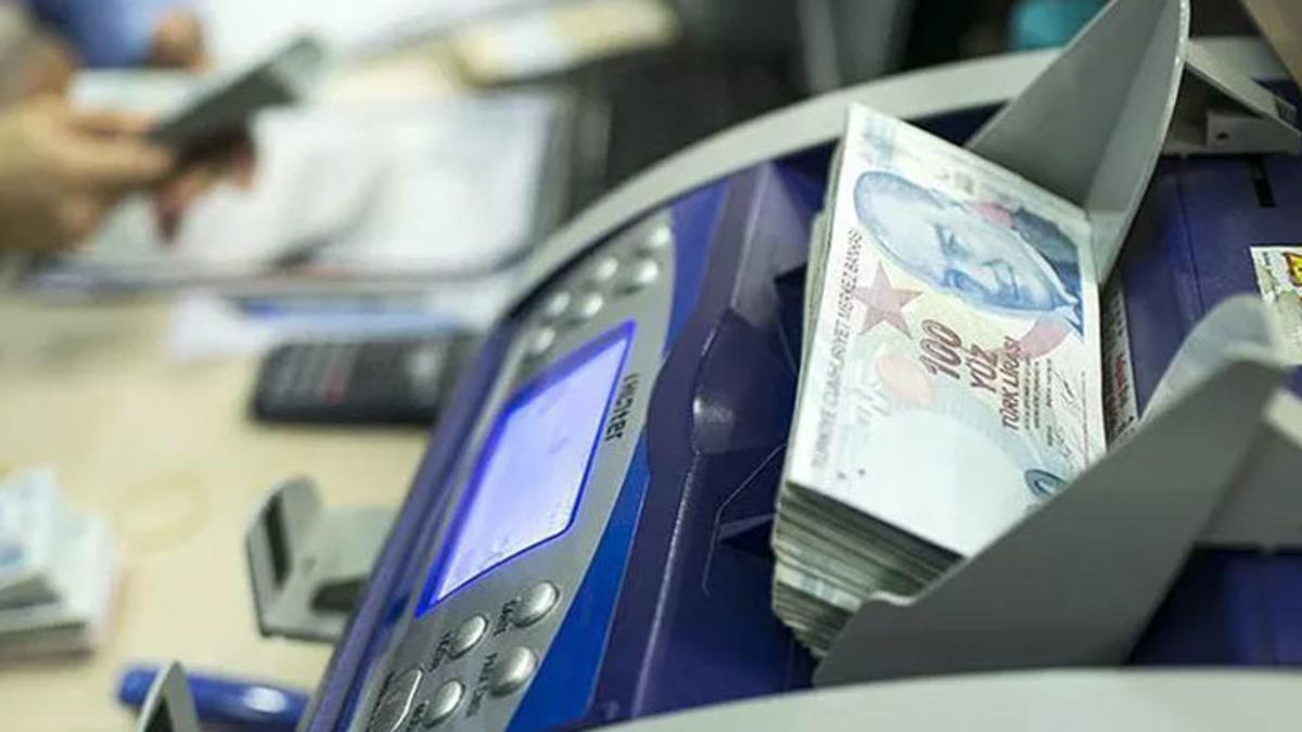 Türkiye Katılım Bankaları Birliği’nden Asgari Ücretlilere Yönelik Önemli Karar