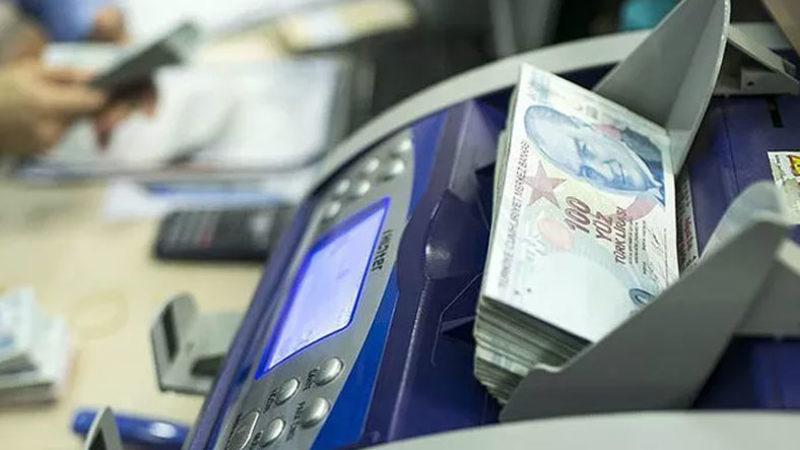 Türkiye Katılım Bankaları Birliği’nden Asgari Ücretlilere Yönelik Önemli Karar