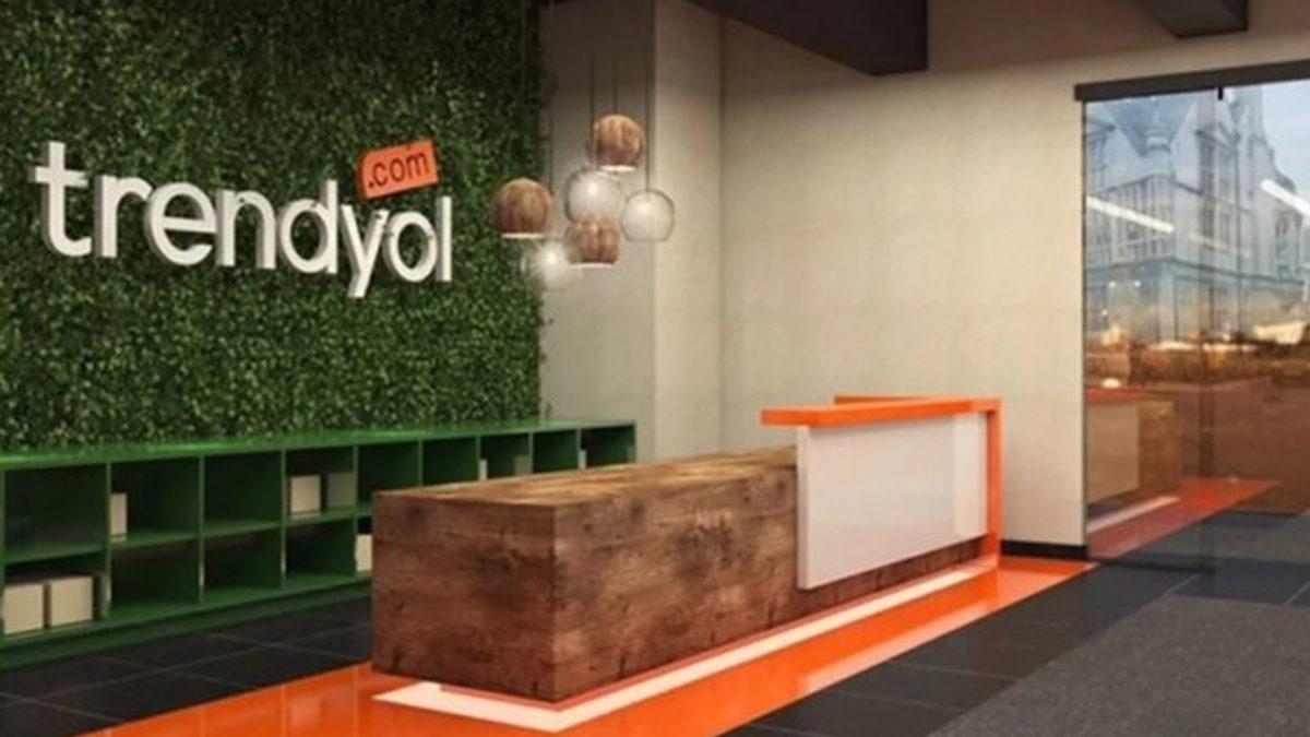 Trendyol, Halka Arz Planını Duyurdu: 5 Milyar Dolarlık Yatırım Yapılacak