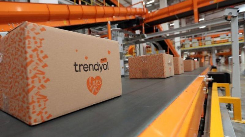 Trendyol, Halka Arz Planını Duyurdu: 5 Milyar Dolarlık Yatırım Yapılacak