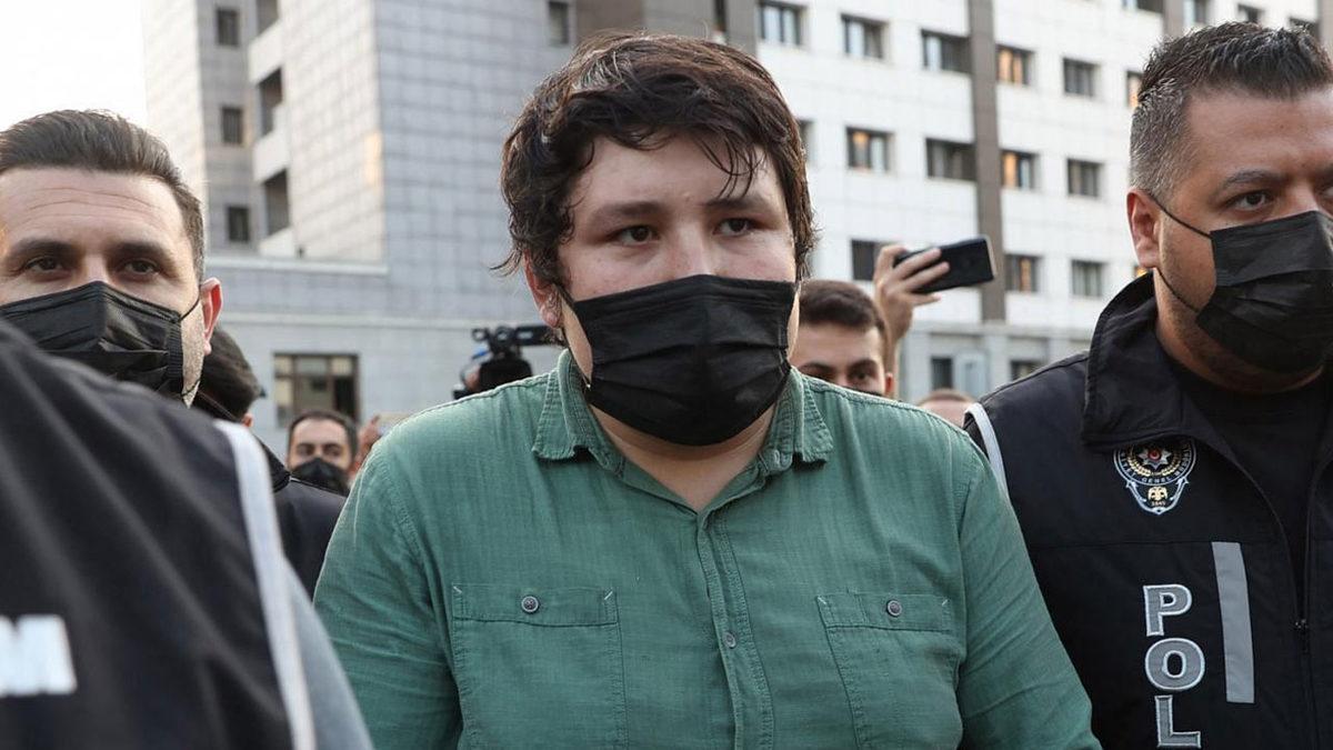 Çiftlik Bank Davasında Mehmet Aydın ve Fatih Aydın Konuştu: İşte Yaptıkları Açıklamalar