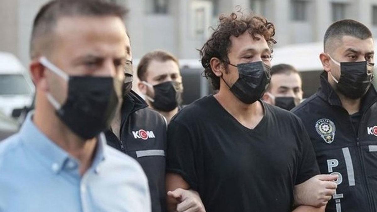 Çiftlik Bank Davasında Mehmet Aydın ve Fatih Aydın Konuştu: İşte Yaptıkları Açıklamalar