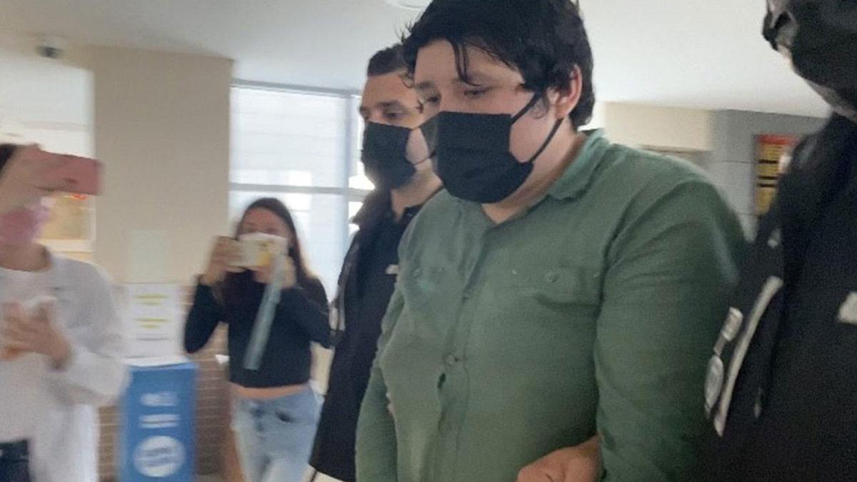 Çiftlik Bank Davasında Mehmet Aydın ve Fatih Aydın Konuştu: İşte Yaptıkları Açıklamalar