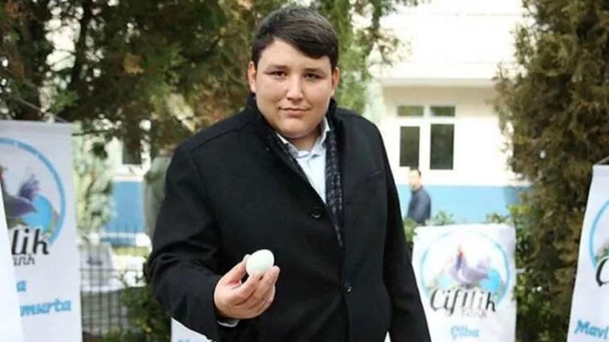 Çiftlik Bank Davasında Mehmet Aydın ve Fatih Aydın Konuştu: İşte Yaptıkları Açıklamalar