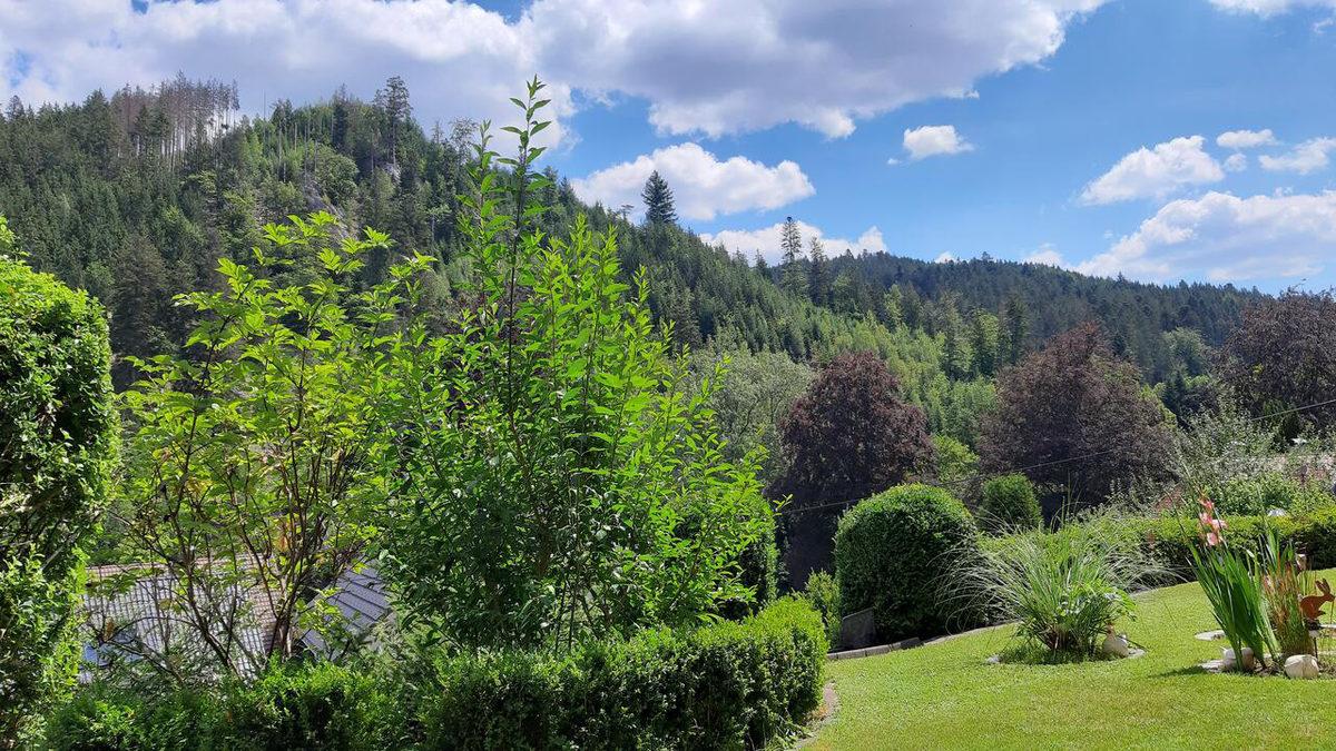 Dünyada Hâlâ İnternet Olmayan 10 Yer