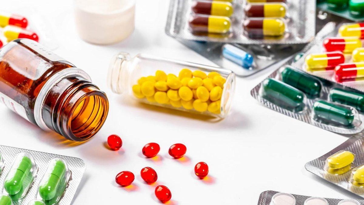 Ankara Eczacı Odası Başkanı Duyurdu: 100’den Fazla İlaca Yüzde 30’un Üzerinde Zam Geldi