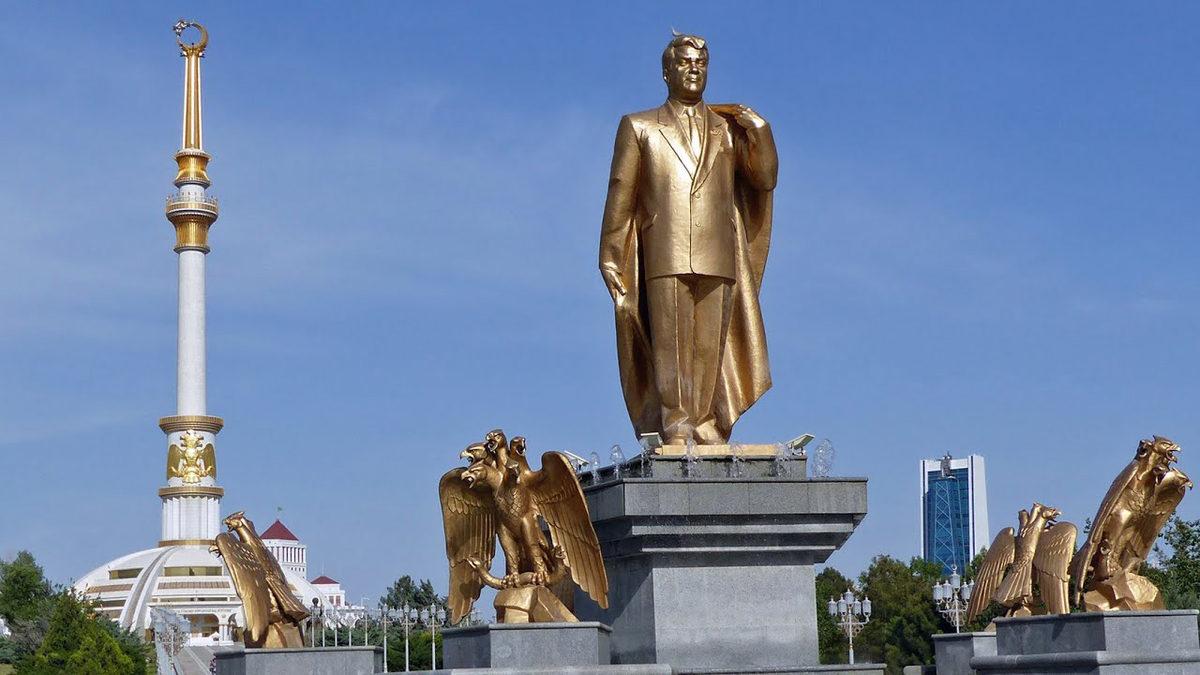 Dünyada Hâlâ İnternet Olmayan 10 Yer