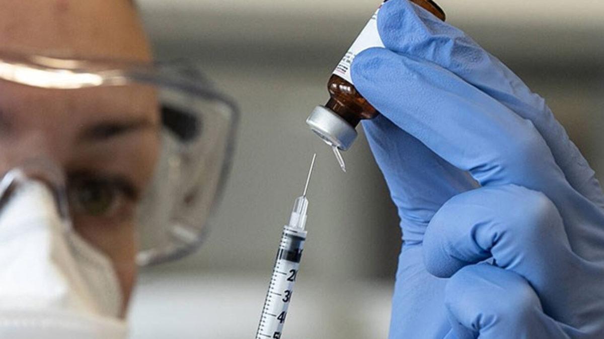 Brezilya’da Askıya Alınan Koronavirüs Aşısının Türkiye’deki Testleri Devam Edecek