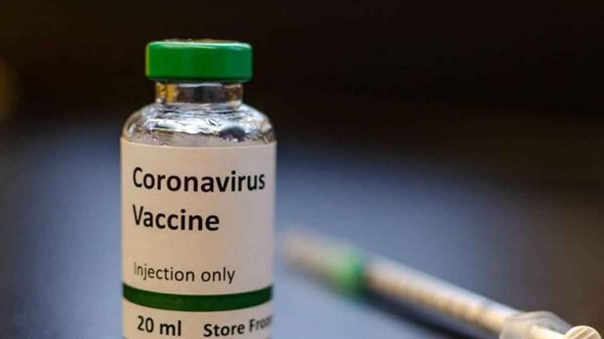 Brezilya’da Askıya Alınan Koronavirüs Aşısının Türkiye’deki Testleri Devam Edecek